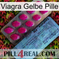 Viagra Yellow Pill 35